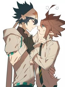 海角大神兄妹我的龙凤胎妹妹